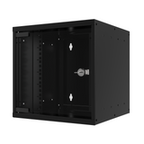 WGB-1004TS.30