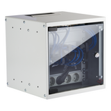 WGB-1006GR.30-S