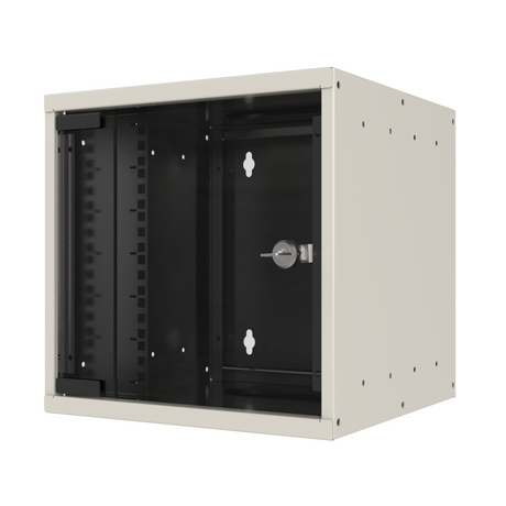 WGB-1006WS.30