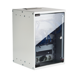 WGB-1009GR.30-S