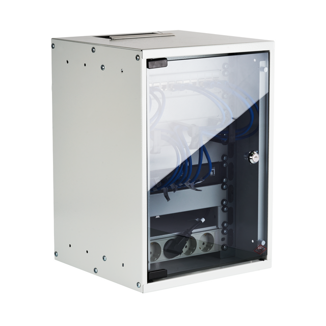WGB-1009GR.30-S