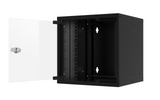 WGB-1009TS.30