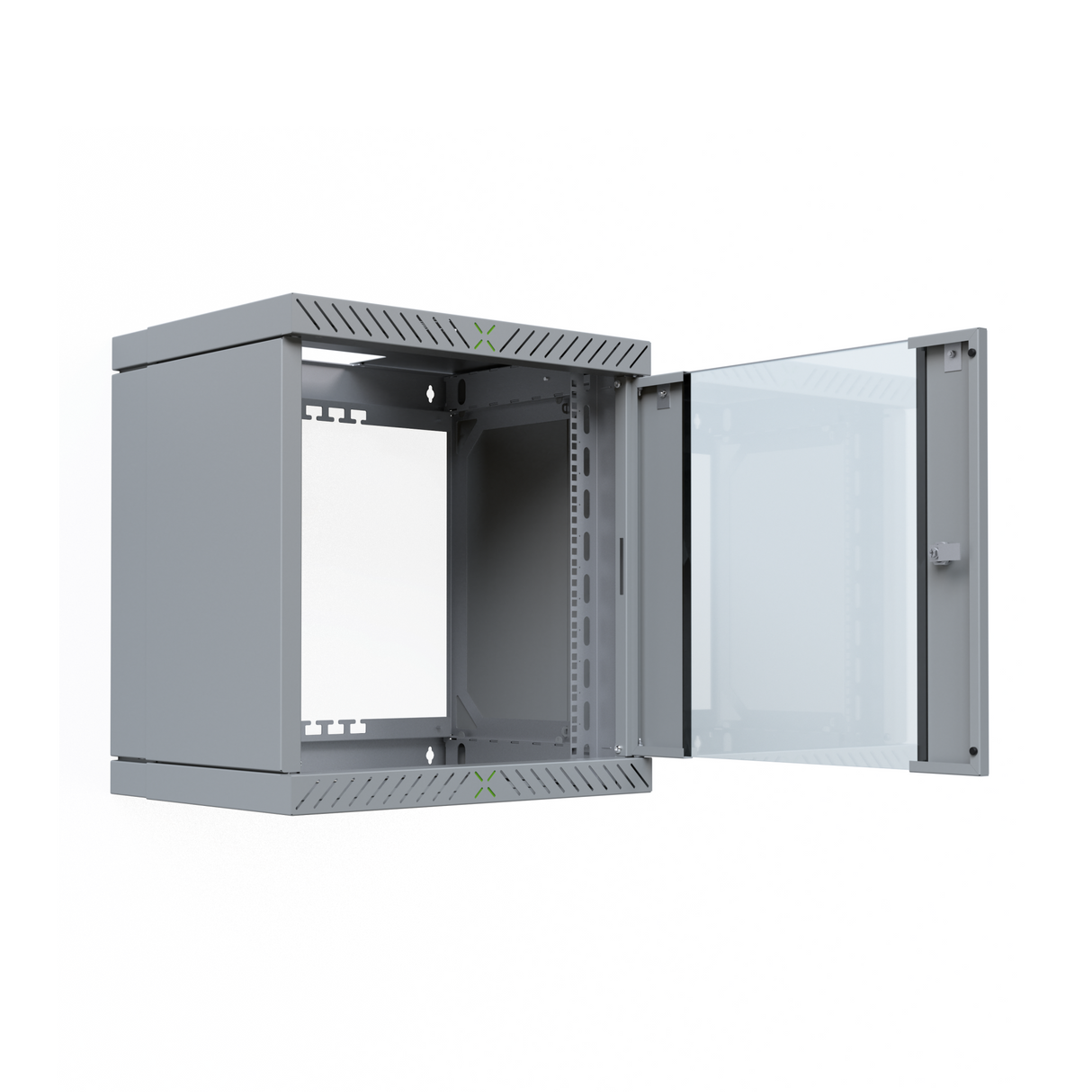 WGX-1206GR.G1