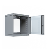 WGX-1206GR.G1
