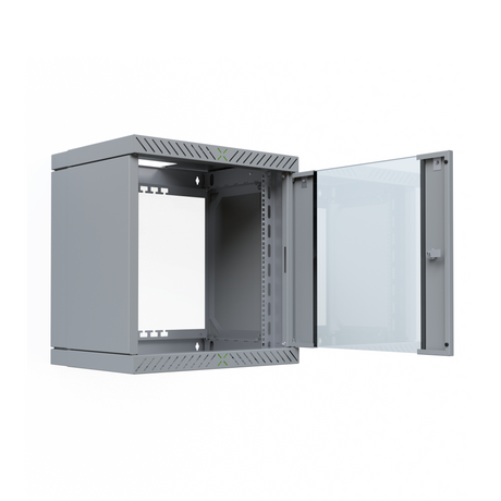 WGX-1206GR.G1