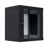 WGX-1206TS.G1