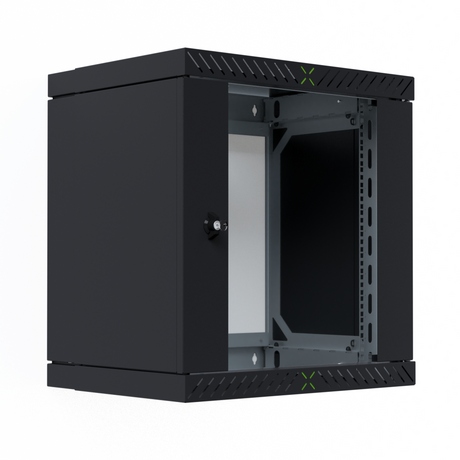 WGX-1206TS.G1