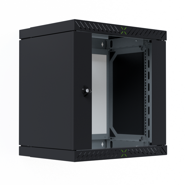 WGX-1206TS.G1