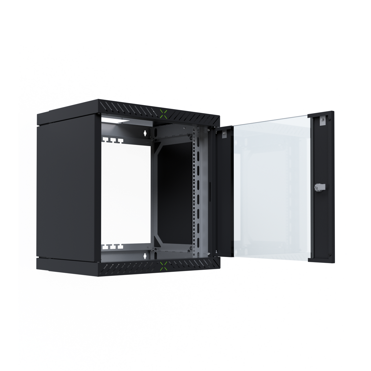 WGX-1206TS.G1
