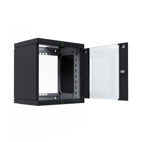 WGX-1206TS.G1
