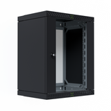 WGX-1506TS.G1