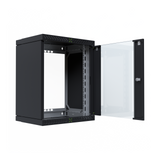 WGX-1506TS.G1