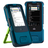 WX-MPC6A-FS