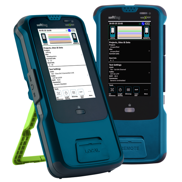 WX-MPC6A-FS