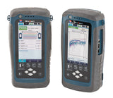 WX4500-FA-V2