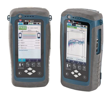 WX4500-FA-V2