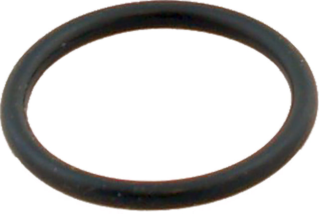Wolf Ersatzteil O-Ring Dichtung 23,47x2,62 für CGB | Art.-Nr. 3910126