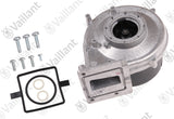 Vaillant Ersatzteil Gebläse für VC 146+206+266+316/5-5 R2, VC 146+206+266+316/5-5 R4 u. a. | Art.-Nr. 0020135138