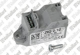 Vaillant Ersatzteil Zünder für VC 10+15+20+25+30 CS/1-5 R1, VC 15+20+25+30 CS/1-7 (R1) u. a. | Art.-Nr. 0010029280