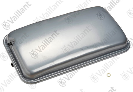 Vaillant Ersatzteil Ausdehnungsgefäß, 10 L für VSC 194-C 150 (R1) | Art.-Nr. 114411