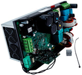 Wolf Ersatzteil Inverter 18A | Art.-Nr. 274607599