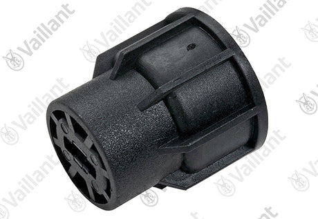 Vaillant Ersatzteil Adapter für VRM 300870, 3-+4-Wege-Mischer | Art.-Nr. 0020107754