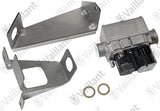 Vaillant Ersatzteil Gasarmatur für VC 356/2-E, VC 466/2-E u. a. | Art.-Nr. 0020257518