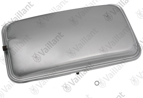Vaillant Ersatzteil Ausdehnungsgefäß, 10 L für VC 10+15+20+25+30 CS/1-5 R1, VC 126/3-5 u. a. | Art.-Nr. 181051