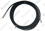 Vaillant Ersatzteil Sensor für GP 210-77 - GP 210-191 (ProE), VC 107 E u. a. | Art.-Nr. 8000015314