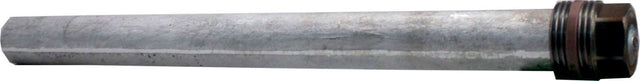 Wolf Ersatzteil Schutzanode D26x310 für SW-90/160 | Art.-Nr. 244512899