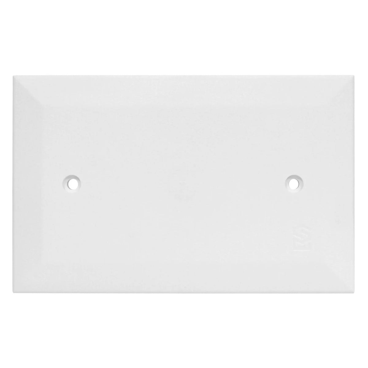 Abdeckung Dose 3M (10er-Pack)