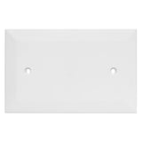 Abdeckung Dose 3M (10er-Pack)