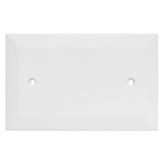 Abdeckung Dose 3M (10er-Pack)