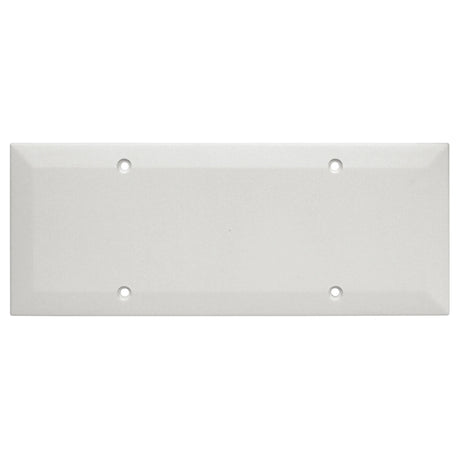 Abdeckung Dose 7M (10er-Pack)