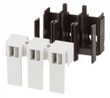 Abdeckung für Adapter 250A für MC2, 3-polig
