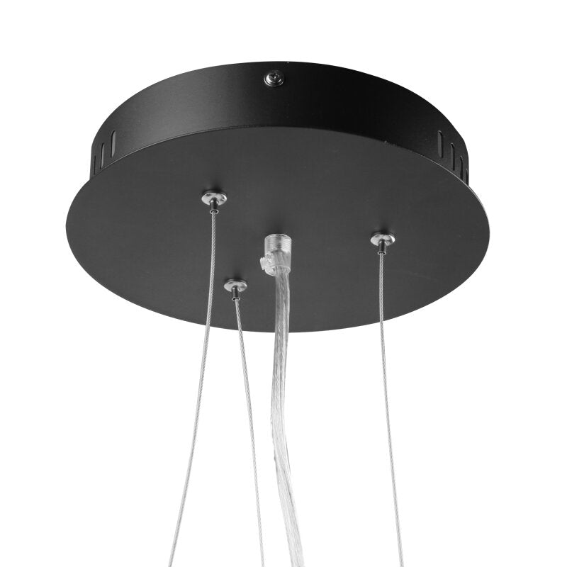 https://desk.syncspider.com/media/3886068/abhaengeset-fuer-dotlux-led-leuchte-discugr-schwarz.jpg