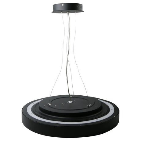 https://desk.syncspider.com/media/3886069/abhaengeset-fuer-dotlux-led-leuchte-discugr-schwarz~2.jpg