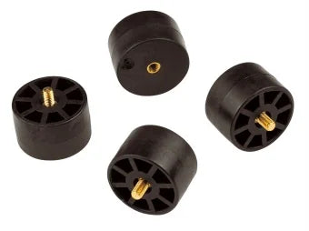 Abstandhalter zu MC1/2