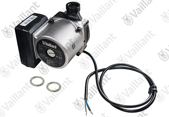 Vaillant Ersatzteil Pumpe für VMS 30, VPM 20+60 S | Art.-Nr. 0020085135