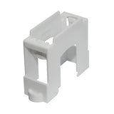 Adapter für 35mm Hutschienen 1M (10er-Pack)