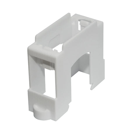Adapter für 35mm Hutschienen 1M (10er-Pack)