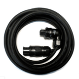 AEconversion INV315-50 Anschlussleitung 5 m zu Wieland Einspeisesteckdose