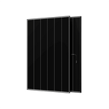 Aiko Neostar 3P+ AIKO-A490-MCE54Dw - 25 years warranty