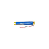 https://desk.syncspider.com/media/3885853/akku-fuer-dotlux-led-feuchtraumleuchte-mistralexit-ip66-1540mm-274w-4000k-gefrostet-mit-interner-batterie-3h-notbeleuchtung-3538-240120.jpg