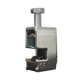 Alu-Kupfer-Leiteranschlussklemme 1,5-16mm² / 5mm (10er-Pack)