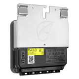 Tigo TS4-X-O bis 800 W Module (MC4)