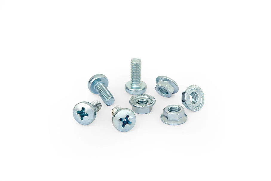 Anreihsatz für Heimverteiler (10er-Pack)