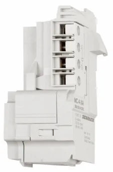 Arbeitsstromauslöser 208-250VAC/DC zu MC4
