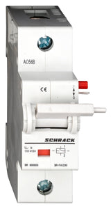 Arbeitsstromauslöser 230V BR-FA230