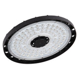 LEDVANCE LED-Hallenleuchte 87W 6500K sym HB P 87W 865 70DEG IP65 13000lm Konv